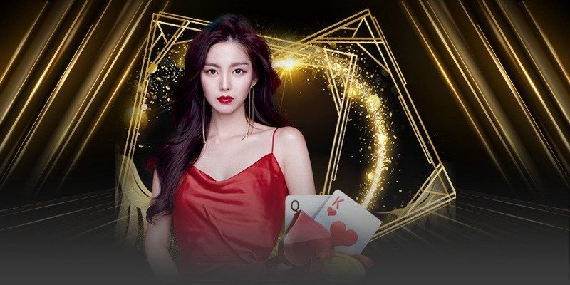 Các đường link truy cập nhà cái online cực kỳ chất lượng