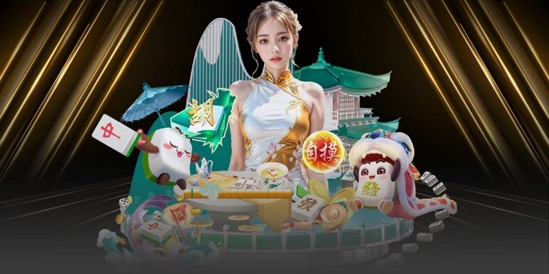Chi tiết từng hướng dẫn hội viên cách tham gia và tạo acc