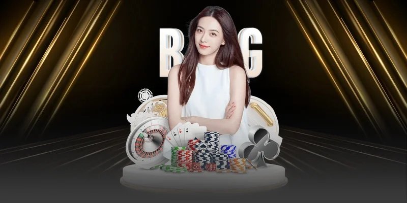 Một vài tiêu chí giúp bet thủ chọn lựa nhà cái uy tín